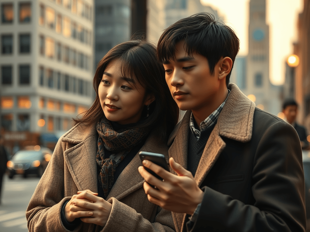 Đánh giá phim: Past Lives của Celine Song&nbsp;-phimmoichill