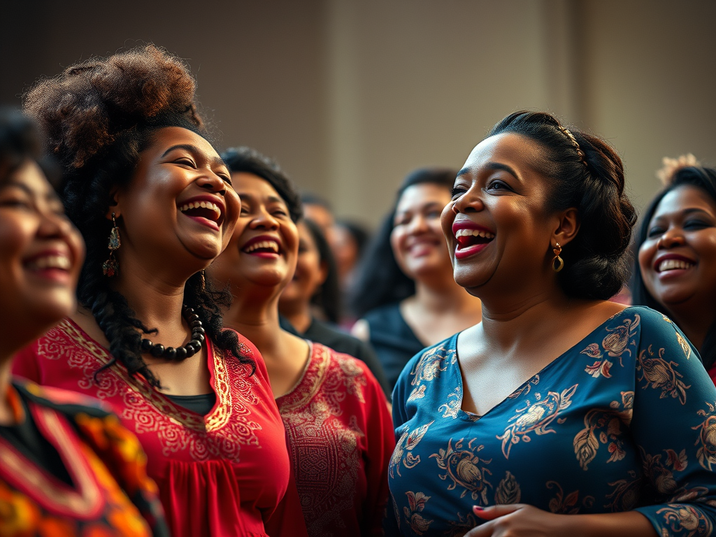 Đánh giá phim: Tinā là một lễ kỷ niệm đầy tâm hồn về tiếng nói tập&nbsp;thể