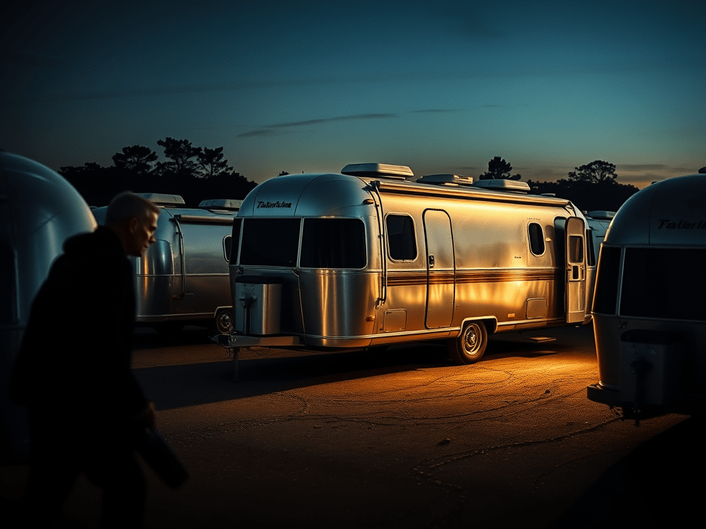 Đánh giá phim: ‘Mật Danh Kế Toán 2’ giải trí và không đồng đều –&nbsp;phimmoichill